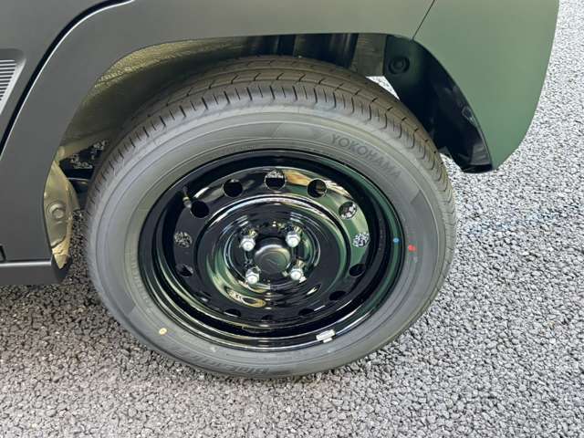 ダイハツ タフト ６６０ Ｘ R8年 (九州・沖縄) 99