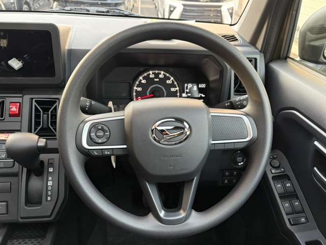 ダイハツ タフト ６６０ Ｘ R8年 (九州・沖縄) 99