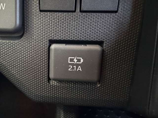 ダイハツ タフト ６６０ Ｘ R8年 (九州・沖縄) 99