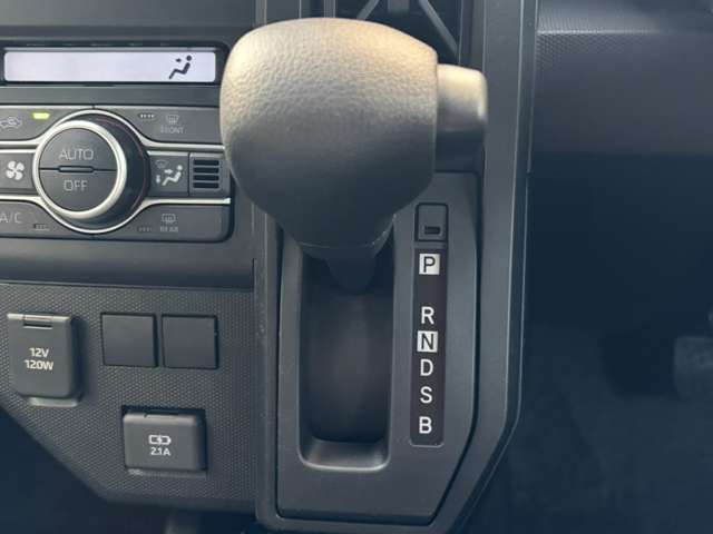 ダイハツ タフト ６６０ Ｘ R8年 (九州・沖縄) 99