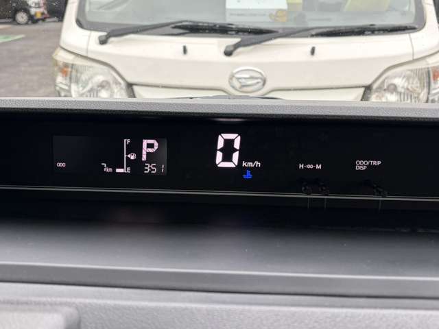 ダイハツ タント ６６０ Ｌ R8年 (九州・沖縄) 99