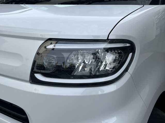 ダイハツ タント ６６０ Ｌ R8年 (九州・沖縄) 99