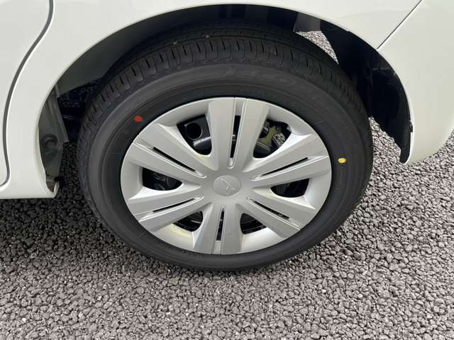 ダイハツ タント ６６０ Ｌ R8年 (九州・沖縄) 99