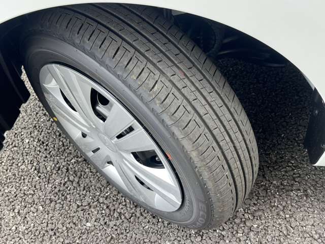 ダイハツ タント ６６０ Ｌ R8年 (九州・沖縄) 99