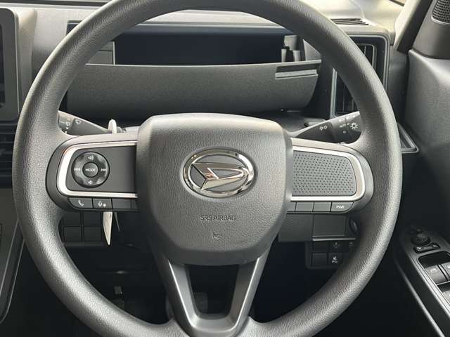 ダイハツ タント ６６０ Ｌ R8年 (九州・沖縄) 99