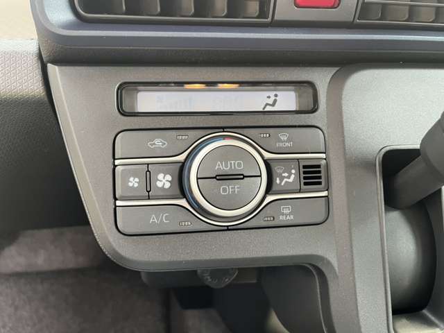 ダイハツ タント ６６０ Ｌ R8年 (九州・沖縄) 99