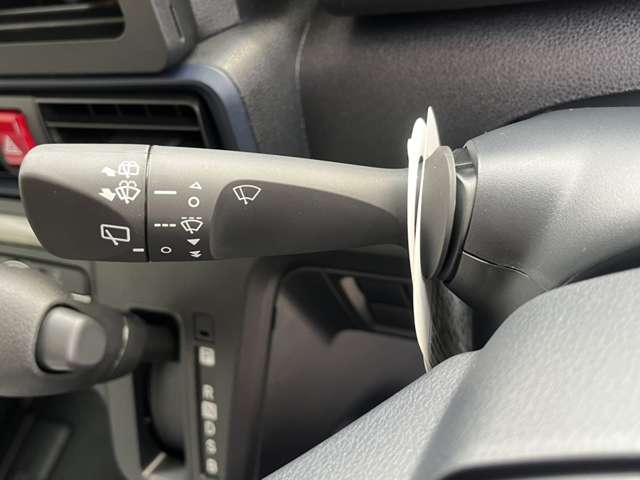 ダイハツ タント ６６０ Ｌ R8年 (九州・沖縄) 99