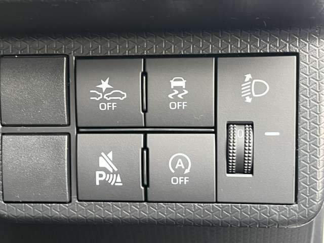 ダイハツ タント ６６０ Ｌ R8年 (九州・沖縄) 99