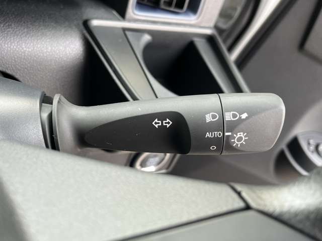 ダイハツ タント ６６０ Ｌ R8年 (九州・沖縄) 99