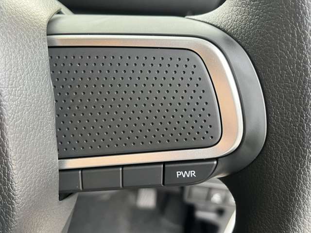 ダイハツ タント ６６０ Ｌ R8年 (九州・沖縄) 99
