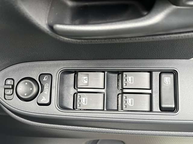 ダイハツ タント ６６０ Ｌ R8年 (九州・沖縄) 99