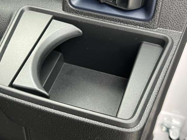 ダイハツ タント ６６０ Ｌ R8年 (九州・沖縄) 99
