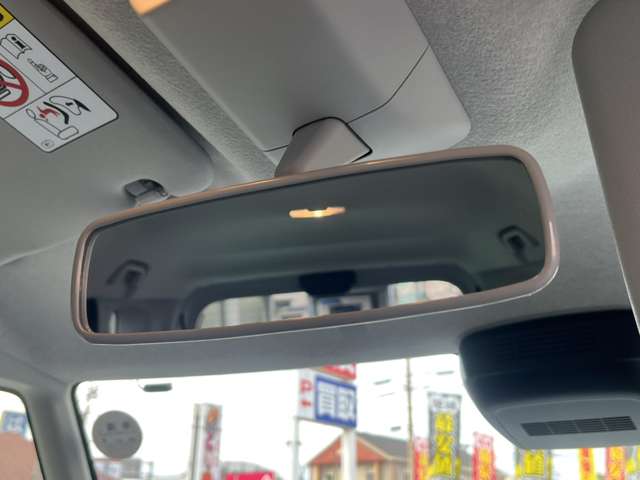 ダイハツ タント ６６０ Ｌ R8年 (九州・沖縄) 99