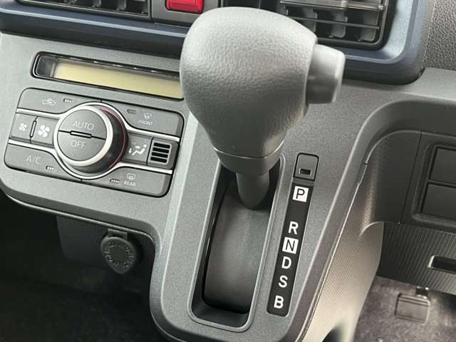 ダイハツ タント ６６０ Ｌ R8年 (九州・沖縄) 99