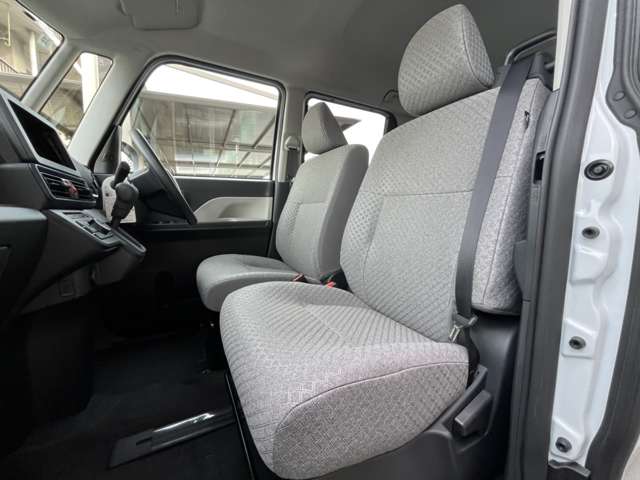 ダイハツ タント ６６０ Ｌ R8年 (九州・沖縄) 99
