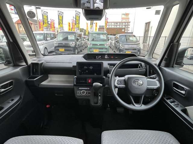 ダイハツ タント ６６０ Ｌ R8年 (九州・沖縄) 99