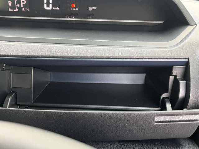 ダイハツ タント ６６０ Ｌ R8年 (九州・沖縄) 99