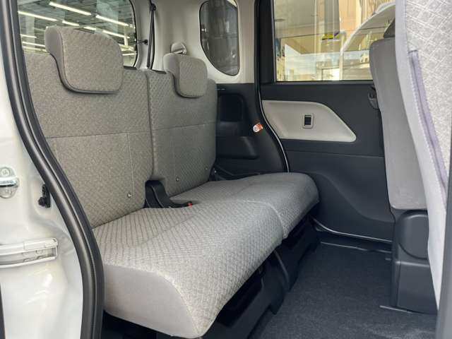 ダイハツ タント ６６０ Ｌ R8年 (九州・沖縄) 99