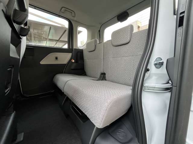 ダイハツ タント ６６０ Ｌ R8年 (九州・沖縄) 99