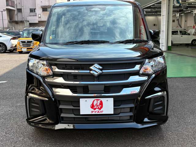 スズキ ソリオ １．２ ハイブリッド ＭＧ R8年 (九州・沖縄) 99