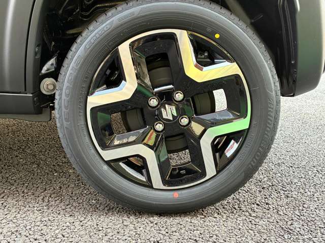 スズキ クロスビー １．２ ハイブリッド ＭＺ R8年 (九州・沖縄) 99