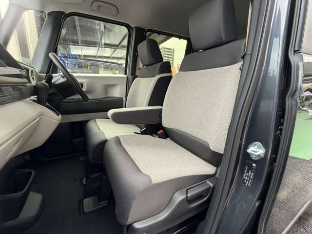 ホンダ Ｎ　ＢＯＸ ６６０ R8年 (九州・沖縄) 99