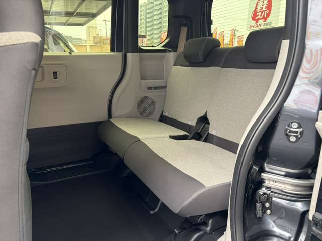 ホンダ Ｎ　ＢＯＸ ６６０ R8年 (九州・沖縄) 99