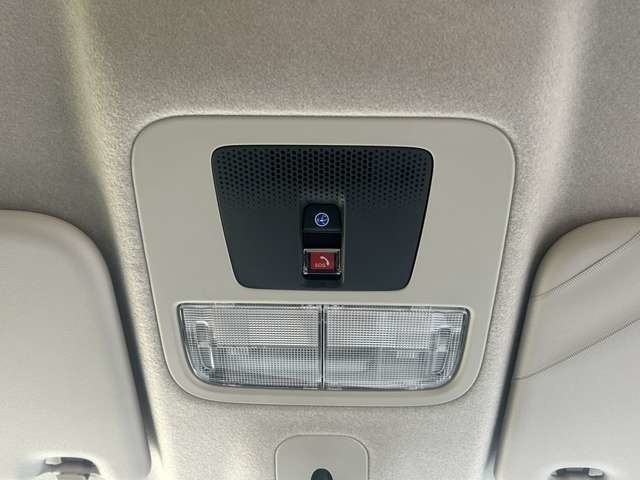 ホンダ Ｎ　ＢＯＸ ６６０ R8年 (九州・沖縄) 99