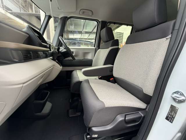 ホンダ Ｎ　ＢＯＸ ６６０ R8年 (九州・沖縄) 99
