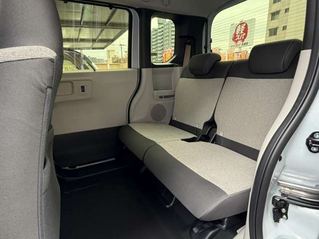ホンダ Ｎ　ＢＯＸ ６６０ R8年 (九州・沖縄) 99