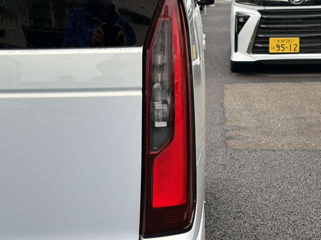 ホンダ Ｎ　ＢＯＸ ６６０ R8年 (九州・沖縄) 99