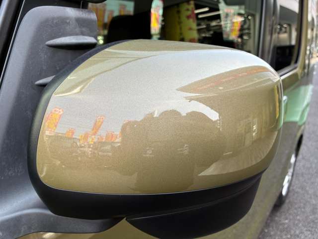 ダイハツ ウェイク ６６０ Ｘ ＳＡ H27年 (九州・沖縄) 99