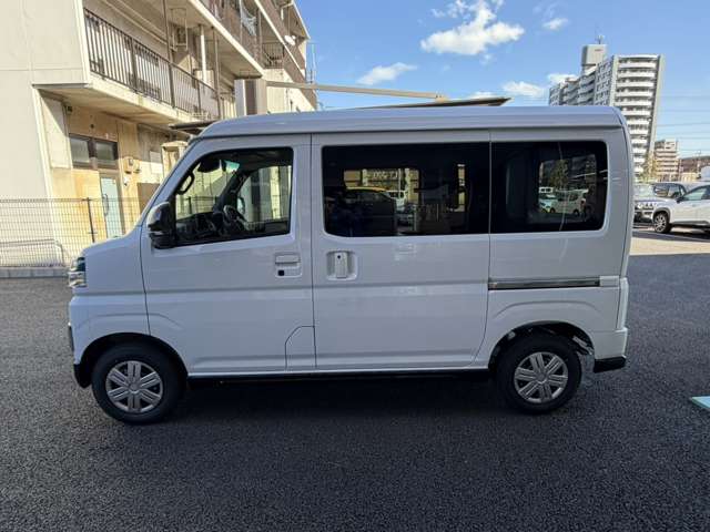 ダイハツ アトレー ６６０ ＲＳ R7年 (九州・沖縄) 99
