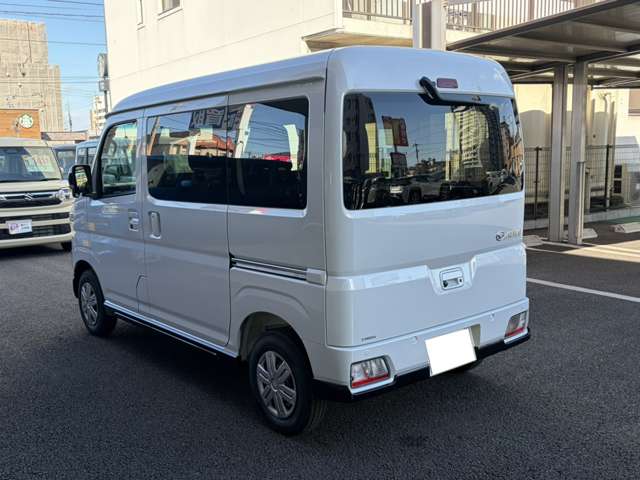 ダイハツ アトレー ６６０ ＲＳ R7年 (九州・沖縄) 99