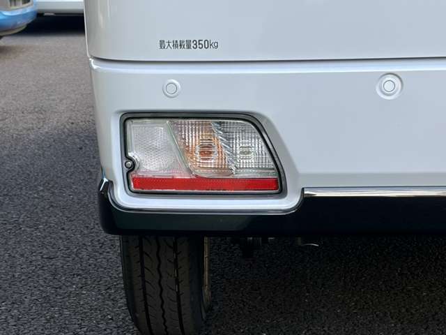 ダイハツ アトレー ６６０ ＲＳ R7年 (九州・沖縄) 99