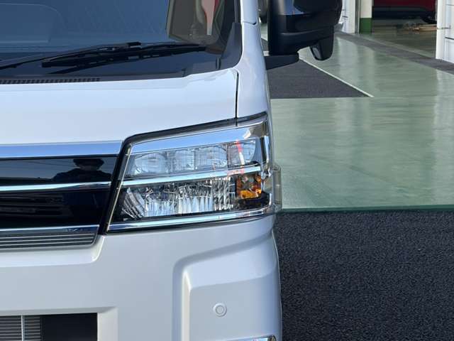 ダイハツ アトレー ６６０ ＲＳ R7年 (九州・沖縄) 99