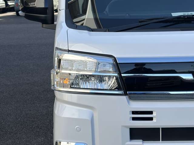 ダイハツ アトレー ６６０ ＲＳ R7年 (九州・沖縄) 99