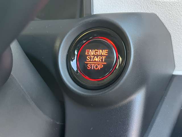 ホンダ Ｎ　ＢＯＸ ６６０ R8年 (九州・沖縄) 99