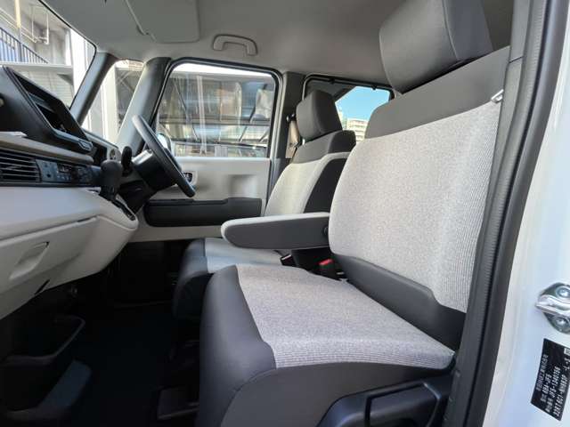 ホンダ Ｎ　ＢＯＸ ６６０ R8年 (九州・沖縄) 99