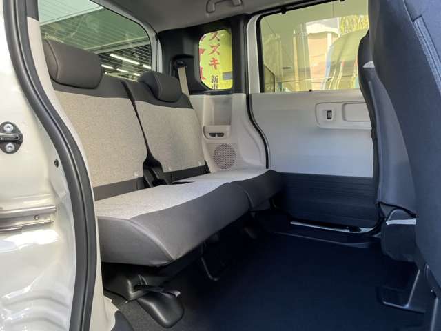 ホンダ Ｎ　ＢＯＸ ６６０ R8年 (九州・沖縄) 99