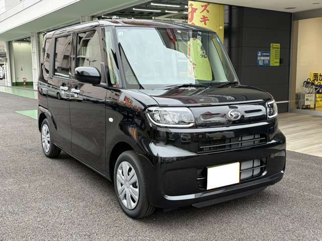 ダイハツ タント ６６０ Ｌ R8年 (九州・沖縄) 99