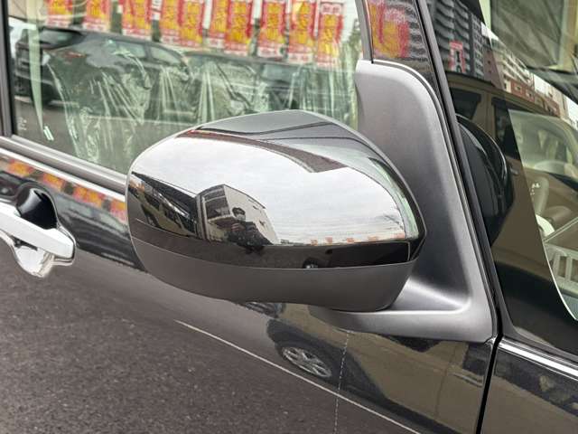 ダイハツ タント ６６０ Ｌ R8年 (九州・沖縄) 99