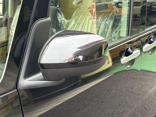 ダイハツ タント ６６０ Ｌ R8年 (九州・沖縄) 99