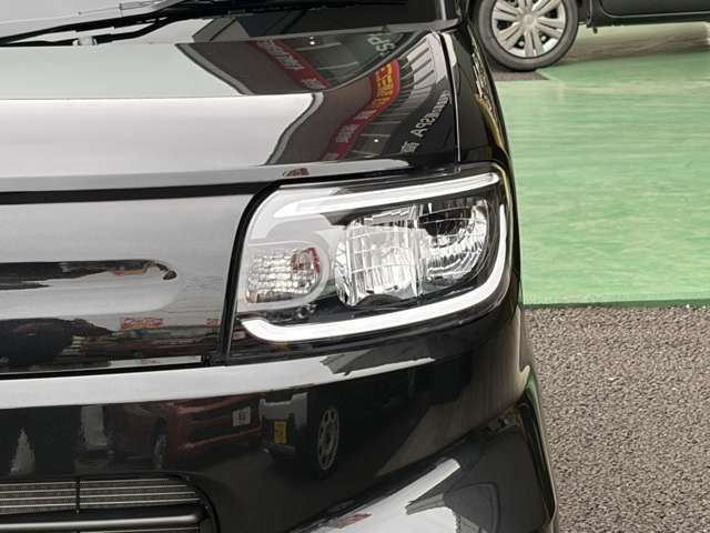 ダイハツ タント ６６０ Ｌ R8年 (九州・沖縄) 99