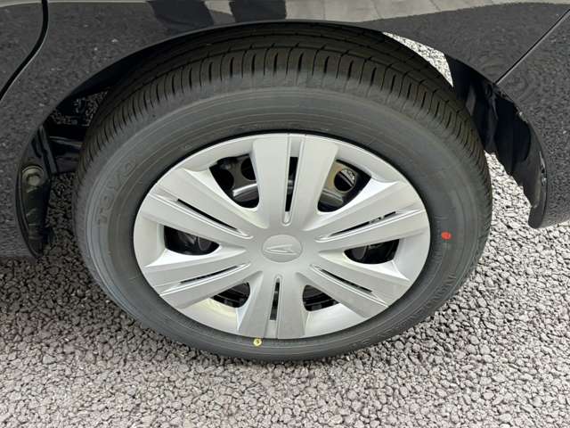 ダイハツ タント ６６０ Ｌ R8年 (九州・沖縄) 99