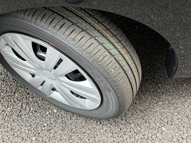 ダイハツ タント ６６０ Ｌ R8年 (九州・沖縄) 99
