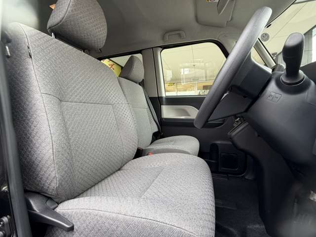 ダイハツ タント ６６０ Ｌ R8年 (九州・沖縄) 99