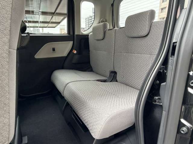ダイハツ タント ６６０ Ｌ R8年 (九州・沖縄) 99