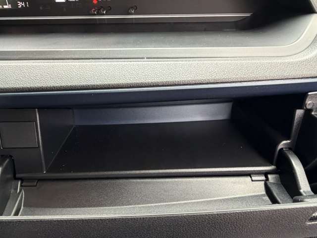 ダイハツ タント ６６０ Ｌ R8年 (九州・沖縄) 99