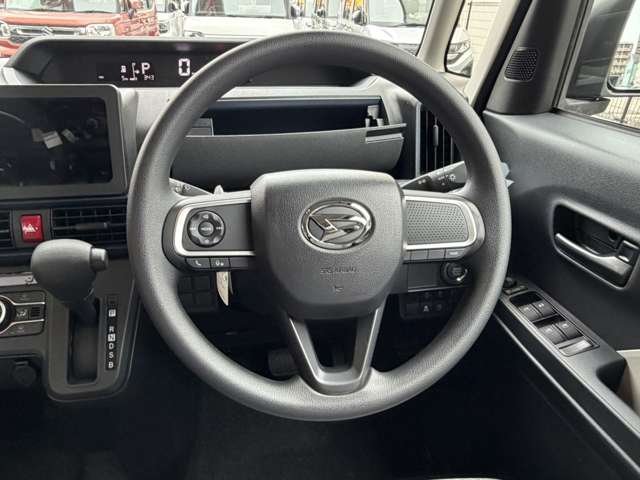 ダイハツ タント ６６０ Ｌ R8年 (九州・沖縄) 99